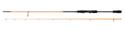 WĘDKA SAVAGE GEAR ORANGE LTD LIGHT GAME 213/10-30g