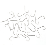 HAKI GAMAKATSU LS-1010 25szt