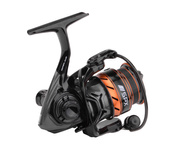 KOŁOWROTEK SPRO SPX 4000