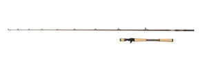 WĘDKA ABU GARCIA BEAST PRO JERKBAIT CASTING 198/45-120g