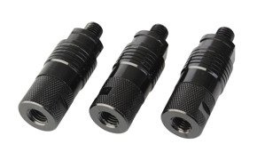 43885 - PROLOGIC SZYBKOZŁĄCZKA LARGE -3 szt