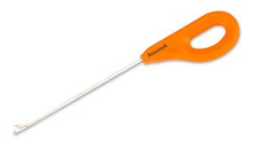 IGŁA DO KULEK ANACONDA CANDY 10,0cm - ORANGE