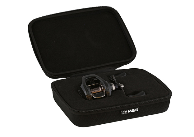 MULTIPLIKATOR WESTIN W4 301 SSG LH