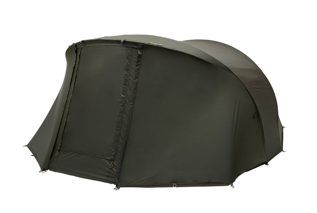 NAMIOT 2-OSOBOWY PROLOGIC INSPIRE Z NARZUTĄ