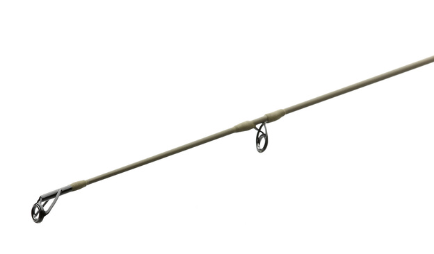 WĘDKA SAVAGE GEAR SG4 FAST GAME BC 221/20-60g