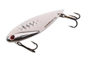 CYKADA SPINMAD KING 12g