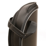 SZTYWNY POKROWIEC JEDNOKOMOROWY DAIWA 145cm