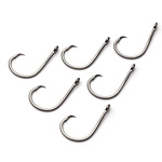 146913 - GAMAKATSU HAKI OCTOPUS 4X STRONG