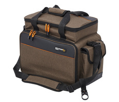 TORBA SAVAGE GEAR NA PRZYNĘTY 35x50x25cm