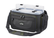 60341 - DAM TORBA WĘDKARSKA - M 44x21x24cm