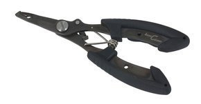 SZCZYPCE DO KÓŁEK ŁĄCZNIKOWYCH IRON CLAW 14,5cm