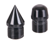 SZTYCA ANACONDA GROUND STICK 3-4,5m