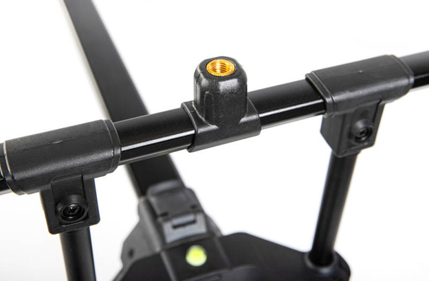 STANOWISKO KARPIOWE ROD POD NECO RP193