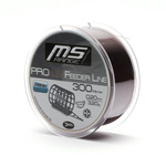 ŻYŁKA MS RANGE PRO LS FEEDER 300m