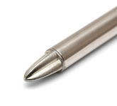 SZTYCA SANGER ULTRA STRONG 75-130cm