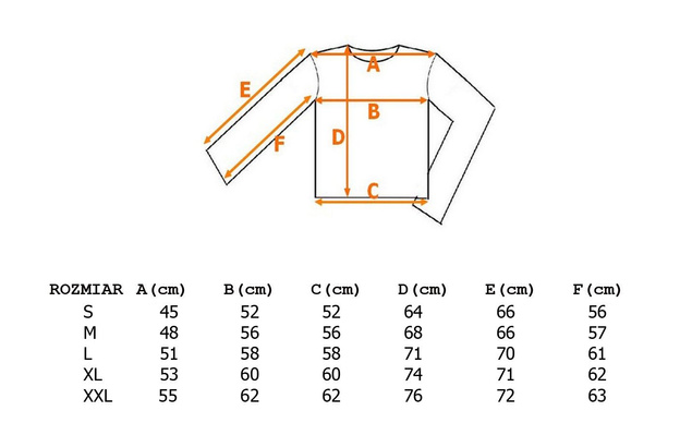 KURTKA SOFTSHELL SAVAGE GEAR SIMPLY SAVAGE