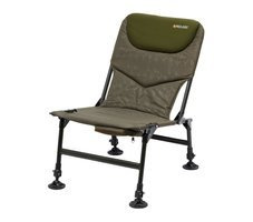 64161 - PROLOGIC KRZESŁO INSPIRE LITE-PRO Z KIESZONKĄ