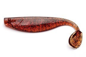 GUMA MANNS Q-PADDLER - ORIGINAL APPLESEED