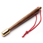 CGA35 - YORK PAŁKA DO GŁUSZENIA RYB 23cm