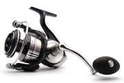 KOŁOWROTEK DAIWA CERTATE SW 10000-H