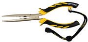 SZCZYPCE SPRO LONG NOSE PLIERS 23cm