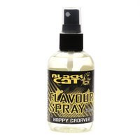ATRAKTOR SPRAY BLACK CAT - HAPPY CADAVER 100ml