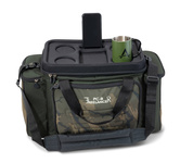 TORBA ANACONDA PRIME CATERING BAG PC-B