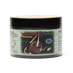 PELLET HACZYKOWY STIL BLACK HALIBUT 8mm/100g