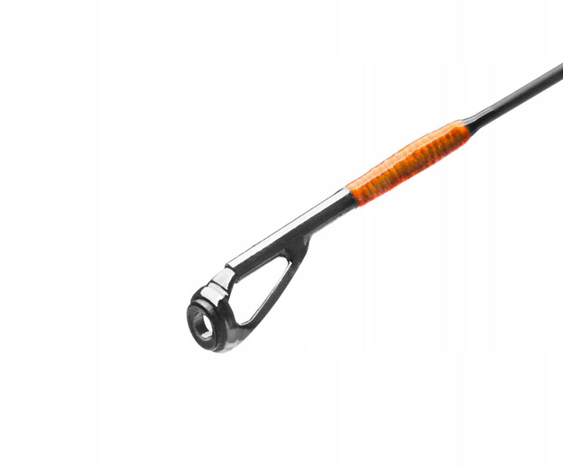 WĘDKA SELECT RITMIX ALL-ROUND RTM-782-L-T 237/3-15g