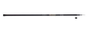 WĘDKA KINETIC PROSPERO TELE POLE 500
