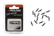 KRĘTLIK DO PRZYNĘT HACZYKOWYCH PROLOGIC M/15szt