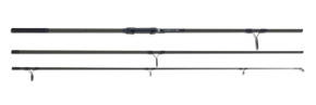 WĘDKA ANACONDA MAGIST MATE 3cz. 390/3,50lb