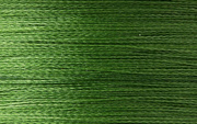 PLECIONKA DAM CROSSPOWER 4 BRAID - 150m - GREEN