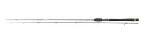 WĘDKA DAIWA LEGALIS UL SPIN 210/3-15g