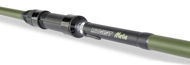 WĘDKA ANACONDA MAGIST MATE 275/3,00lb