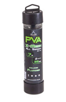 SIATKA PVA ANACONDA SLOW PVA X-MESH Z UBIJAKIEM 35mm/7m