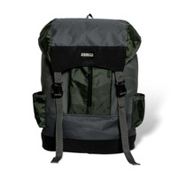 8421007 - ZEBCO PLECAK WĘDKARSKI