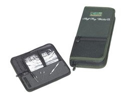 7140025 - SANGER ANACONDA PORTFEL NA PRZYPONY