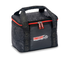 TORBA WĘDKARSKA UNI CAT TRAVEL COOLER 6