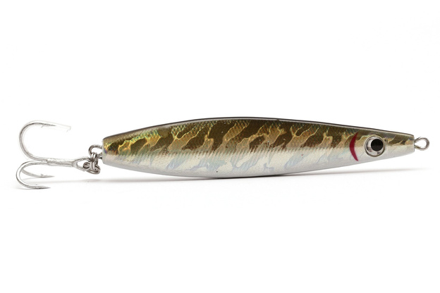 WAHADŁÓWKA WESTIN SALTY - GREEN SARDINE