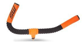 PODPÓRKA FEEDERA MS RANGE 35cm