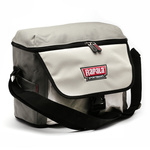 TORBA RAPALA SPORTSMANS 12 SHOULDER BAG 34x28x15cm