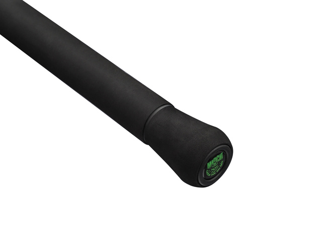 WĘDKA MADCAT UV SERIES SPIN 210/40-150g