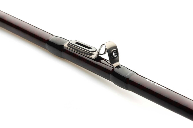 WĘDKA SAVAGE GEAR FURY SG6 INLINE BOAT 213/200-600g