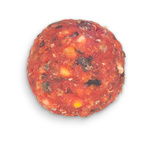 KULKI ANACONDA BIONIC CRUNCH - ROBINS CRAB 20mm/1kg