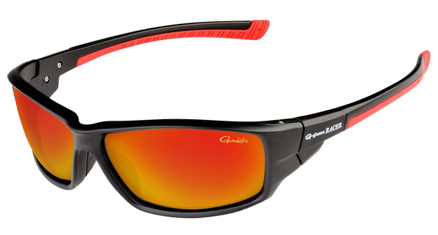 OKULARY POLARYZACYJNE GAMAKATSU RACER