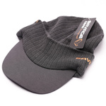 ZIMOWA CZAPKA Z DASZKIEM SAVAGE GEAR