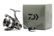 KOŁOWROTEK DAIWA 23 EXCELER LT 3000-CXH