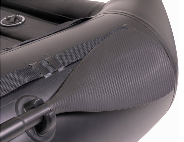 PŁYWADEŁKO BELLY BOAT WESTIN W8 180