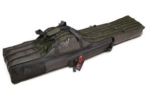 60357 - DAM POKROWIEC TRZYKOMOROWY 110x31x29cm